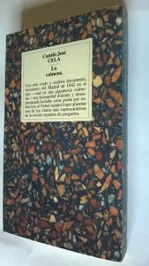 La Colmena