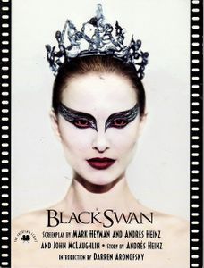 Black Swan