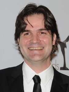 Andrés Heinz