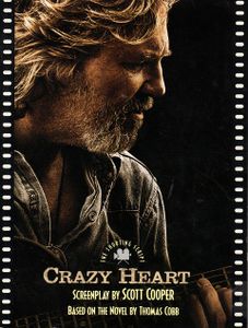 Crazy Heart