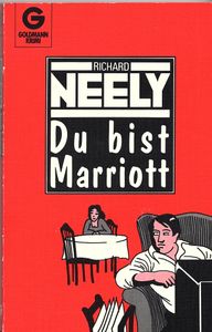 Du Bist Marriott