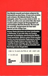 Du Bist Marriott