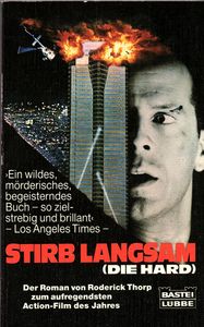Stirb Langsam