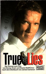 True Lies