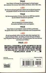 True Lies