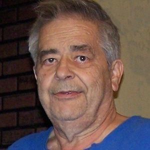 Arthur Herzog