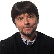 Ken Burns