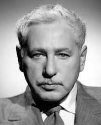 Josef von Sternberg