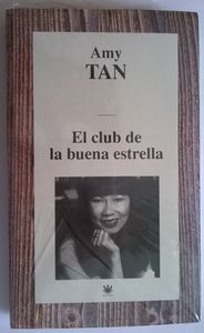 El Club de la Buena Estrella