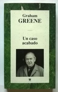 Un Caso Acabado