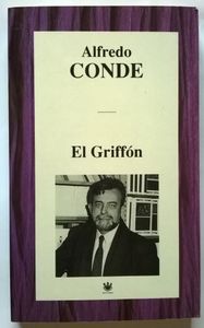 El Griffón