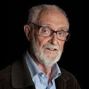 José Luis Sampedro