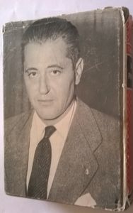 Edad Prohibida
