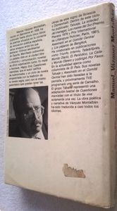 La Rosa de Alejandría