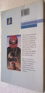 La Colla Dels Cocodrils