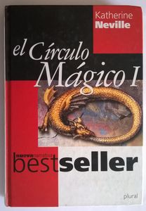 El Círculo Mágico I