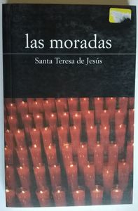 Las Moradas