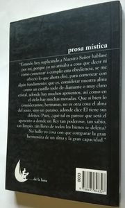 Las Moradas