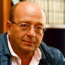 Manuel Vázquez Montalbán