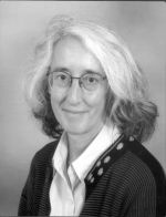 Angela Leighton