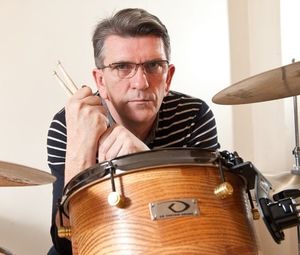 Mike Joyce (3)