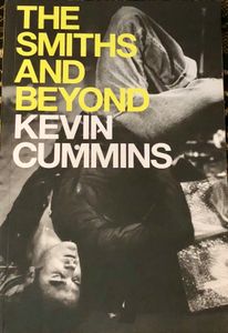 The Smiths And Beyond