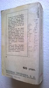 Guía Médica de Urgencia