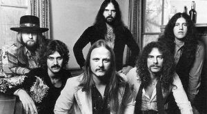 38 Special
