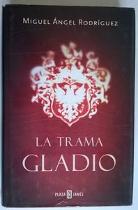 La Trama Gladio