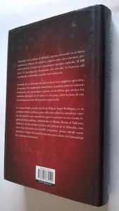 La Trama Gladio