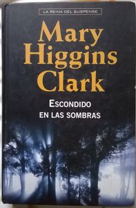 Escondido En Las Sombras