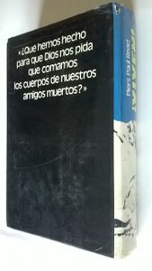 ¡Viven! La Tragedia De Los Andes