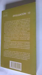 Alicante Alimentación y Sociedad