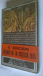 Agata Ojo de Gato