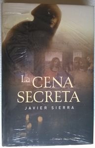 La Cena Secreta