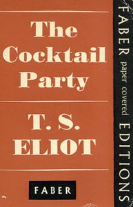 The Cocktail Party