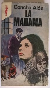 La Madama