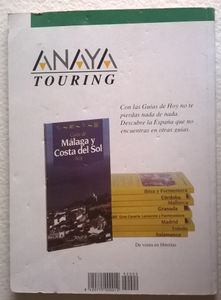 Cuentos y Más Cuentos