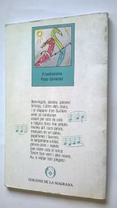 L'últim Dels Dracs
