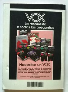 Los Proscritos De Poker Flat