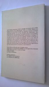 Necesitamos la Verdad
