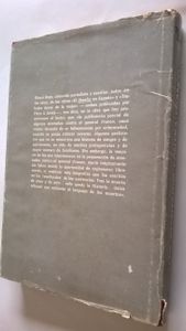 Los Atentados Contra Franco