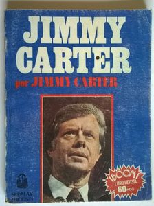 Jimmy Carter