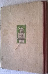 La Palabra de Dios
