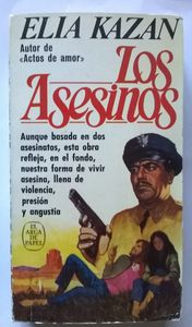 Los Asesinos