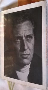 El Emperador