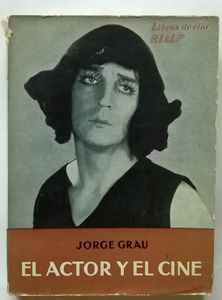 El Actor y El Cine