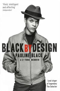 Black By Design