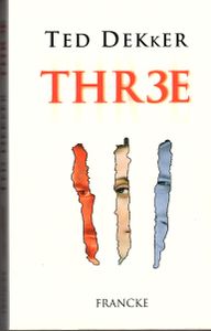 Thr3e