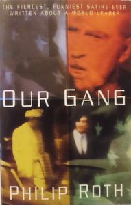 Our Gang